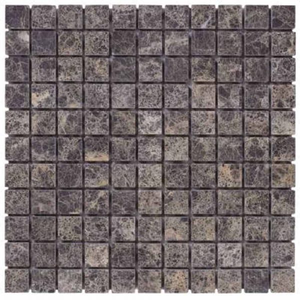 naturstein_mosaikfliesen_garten_dekorative_Küche_wohndesign_mosaikmedaillon_weltstein