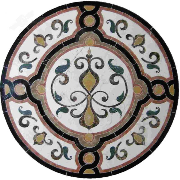 naturstein_wasserstrahlschneider_dekorativ_wohndesign_weltstein