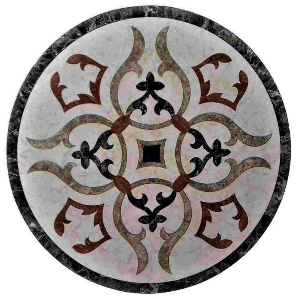 naturstein_wasserstrahlschneider_dekorativ_wohndesign_weltstein