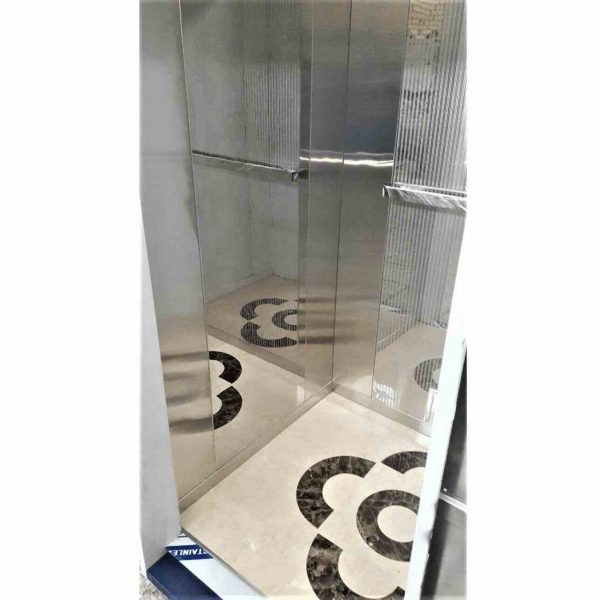 naturstein_wasserstrahlschneider_dekorativ_wohndesign_weltstein