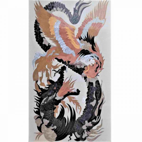 naturstein_wasserstrahlschneider_dekorativ_wohndesign_weltstein