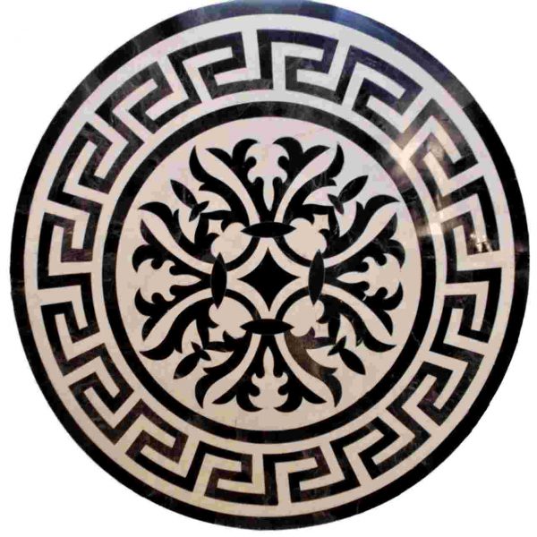 naturstein_wasserstrahlschneider_dekorativ_wohndesign_weltstein