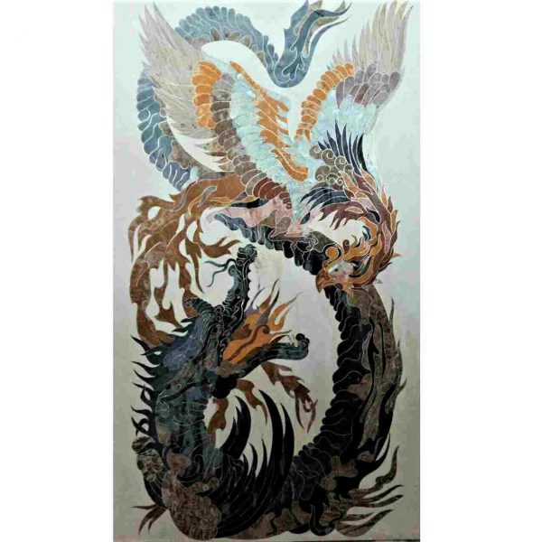 naturstein_wasserstrahlschneider_dekorativ_wohndesign_weltstein