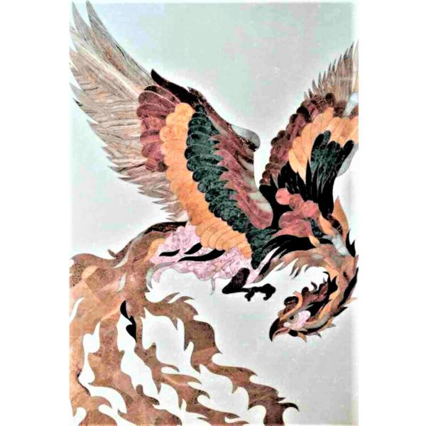 naturstein_wasserstrahlschneider_dekorativ_wohndesign_weltstein