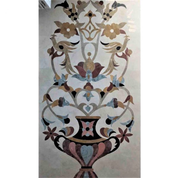 naturstein_wasserstrahlschneider_dekorativ_wohndesign_weltstein