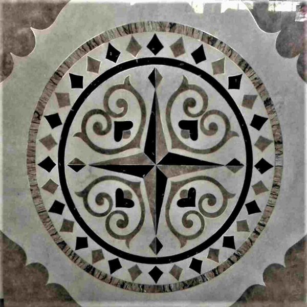 naturstein_wasserstrahlschneider_dekorativ_wohndesign_weltstein