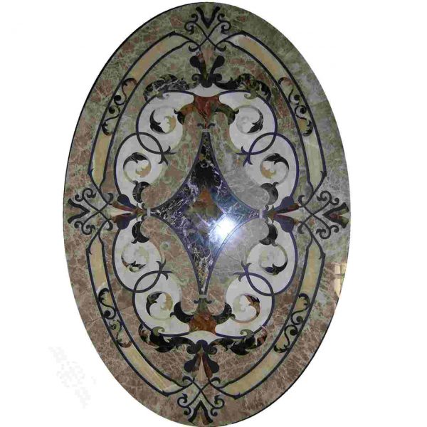 naturstein_wasserstrahlschneider_dekorativ_wohndesign_weltstein