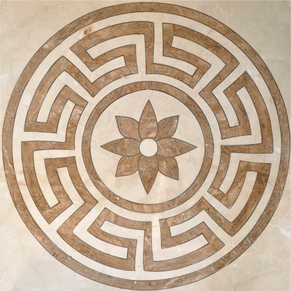 naturstein_wasserstrahlschneider_dekorativ_wohndesign_weltstein