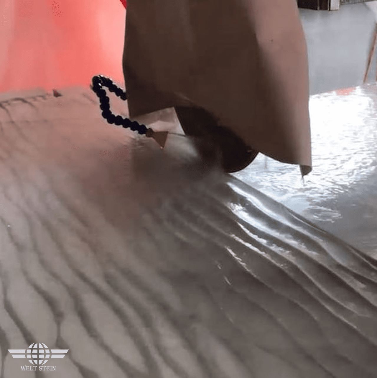 naturstein_weltstein