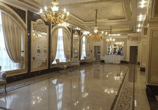 naturalstone_waterjetstone_decorativ_residentialdesign_weltstein