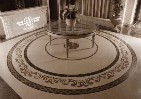 naturalstone_waterjetstone_decorativ_residentialdesign_weltstein