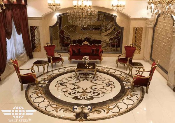 naturalstone_waterjetstone_decorativ_residentialdesign_weltstein