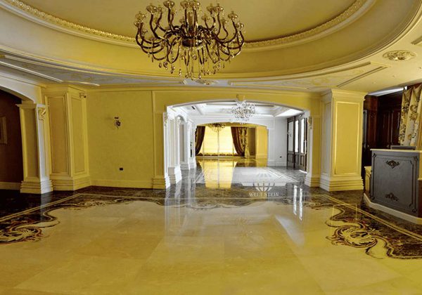 naturalstone_waterjetstone_decorativ_residentialdesign_weltstein
