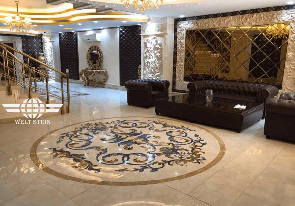 naturalstone_waterjetstone_decorativ_residentialdesign_weltstein