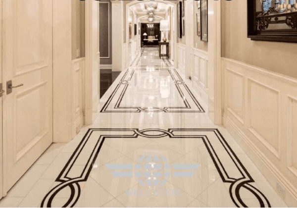 naturalstone_waterjetstone_decorativ_residentialdesign_weltstein