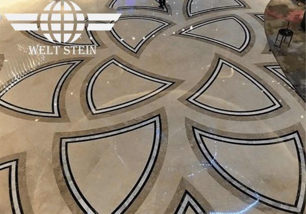 naturalstone_waterjetstone_decorativ_residentialdesign_weltstein