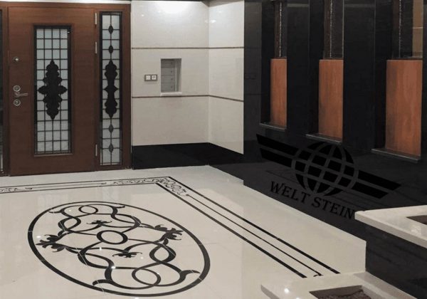naturalstone_waterjetstone_decorativ_residentialdesign_weltstein