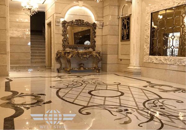 naturalstone_waterjetstone_decorativ_residentialdesign_weltstein