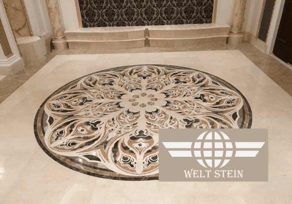 naturalstone_waterjetstone_decorativ_residentialdesign_weltstein
