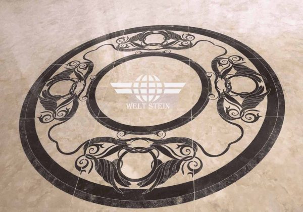 naturalstone_waterjetstone_decorativ_residentialdesign_weltstein