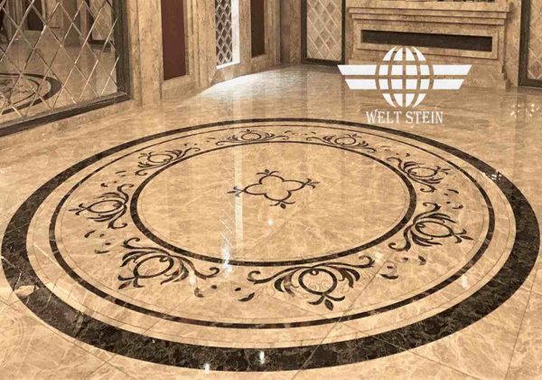 naturalstone_waterjetstone_decorativ_residentialdesign_weltstein