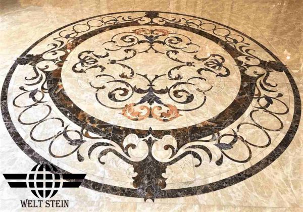 naturalstone_waterjetstone_decorativ_residentialdesign_weltstein