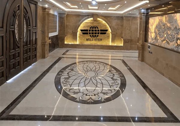 naturalstone_waterjetstone_decorativ_residentialdesign_weltstein