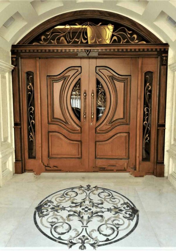 naturalstone_waterjetstone_decorativ_residentialdesign_weltstein