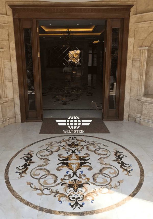 naturalstone_waterjetstone_decorativ_residentialdesign_weltstein