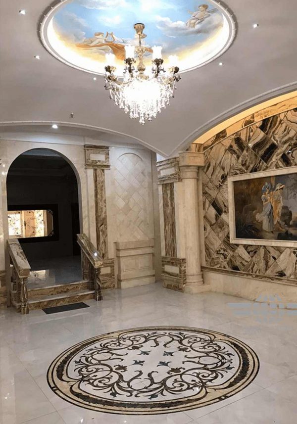 naturalstone_waterjetstone_decorativ_residentialdesign_weltstein