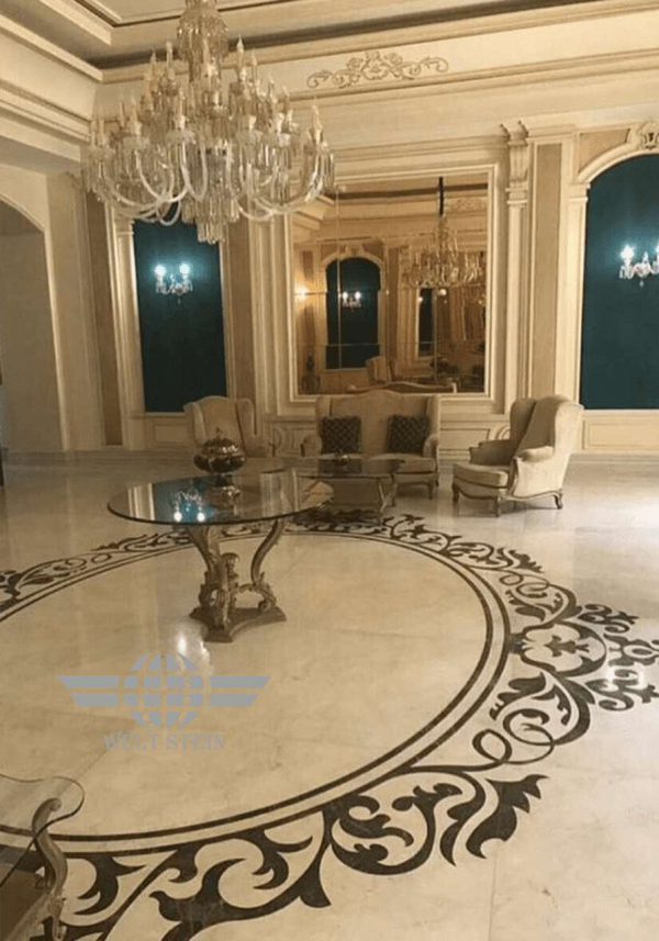 naturalstone_waterjetstone_decorativ_residentialdesign_weltstein