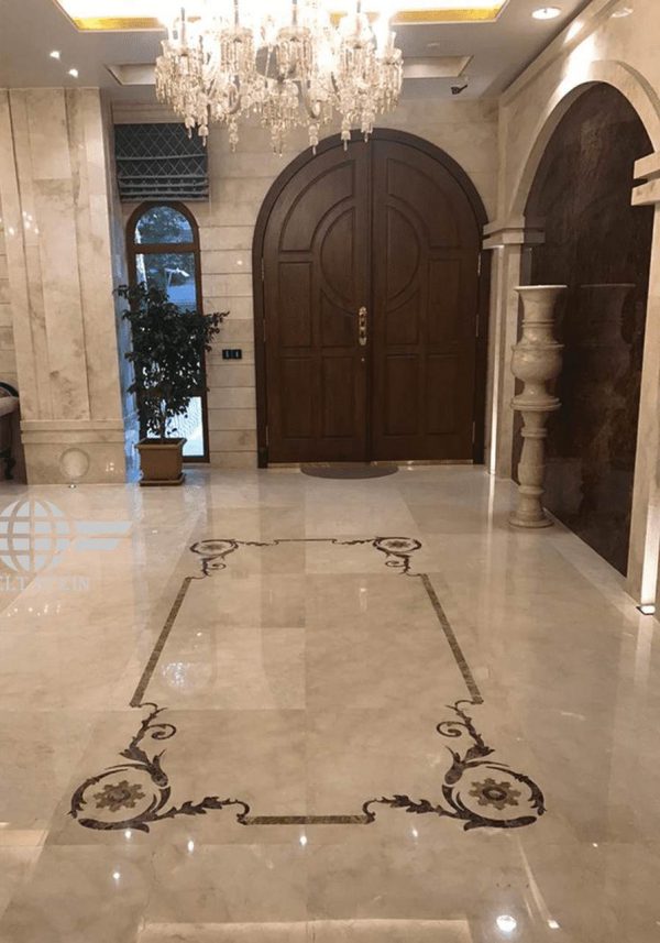 naturalstone_waterjetstone_decorativ_residentialdesign_weltstein