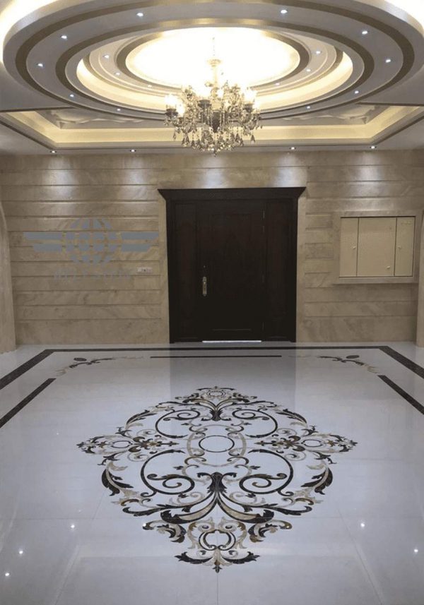 naturalstone_waterjetstone_decorativ_residentialdesign_weltstein