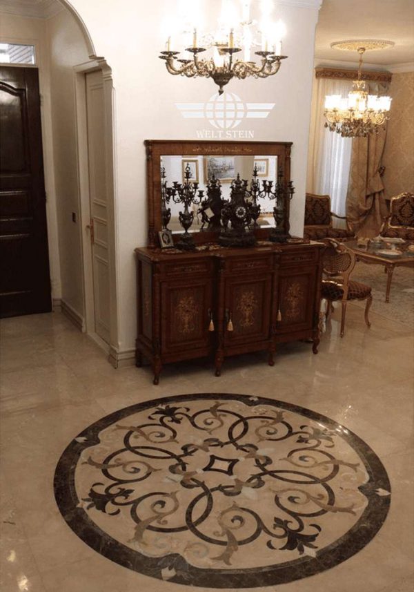 naturalstone_waterjetstone_decorativ_residentialdesign_weltstein