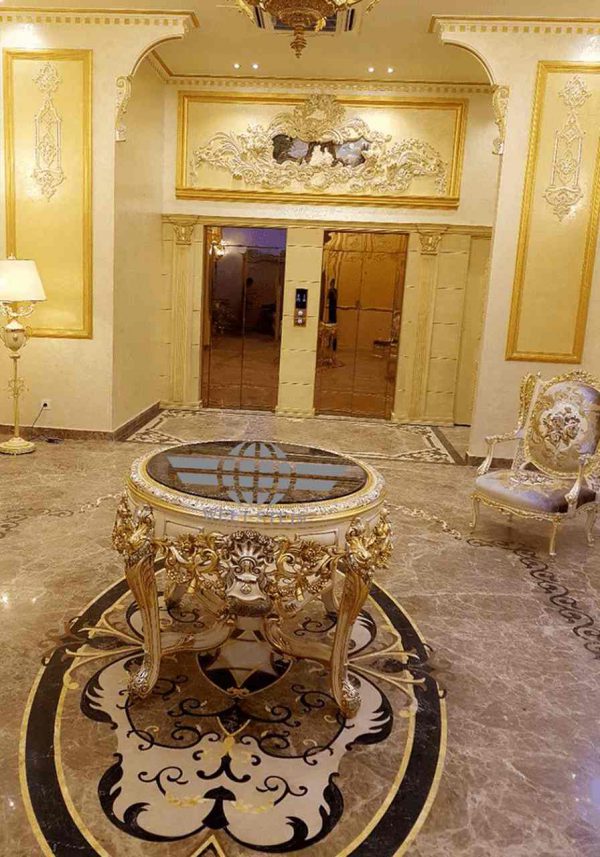 naturalstone_waterjetstone_decorativ_residentialdesign_weltstein