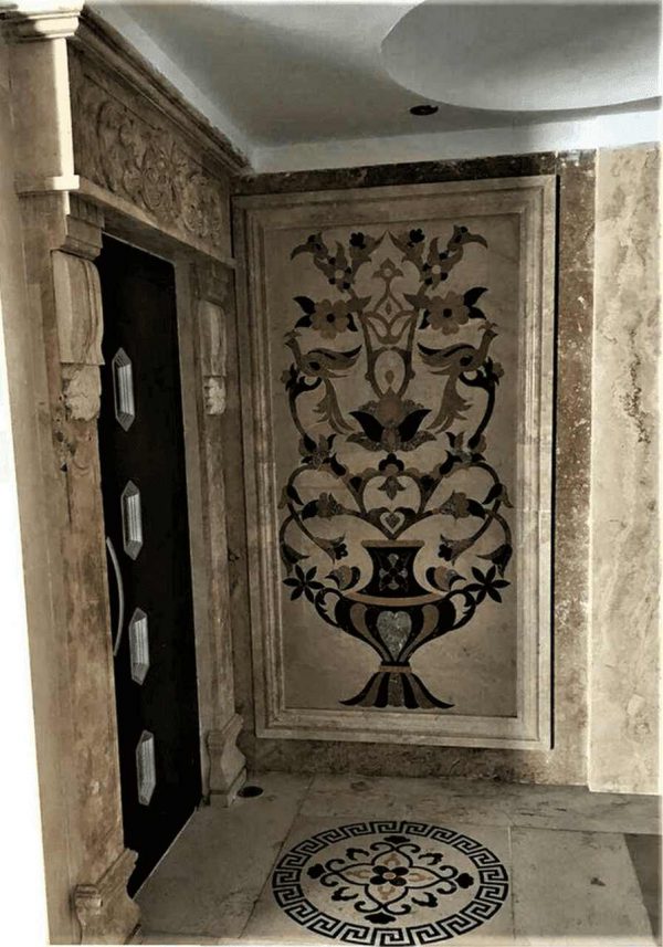 naturalstone_waterjetstone_decorativ_residentialdesign_weltstein