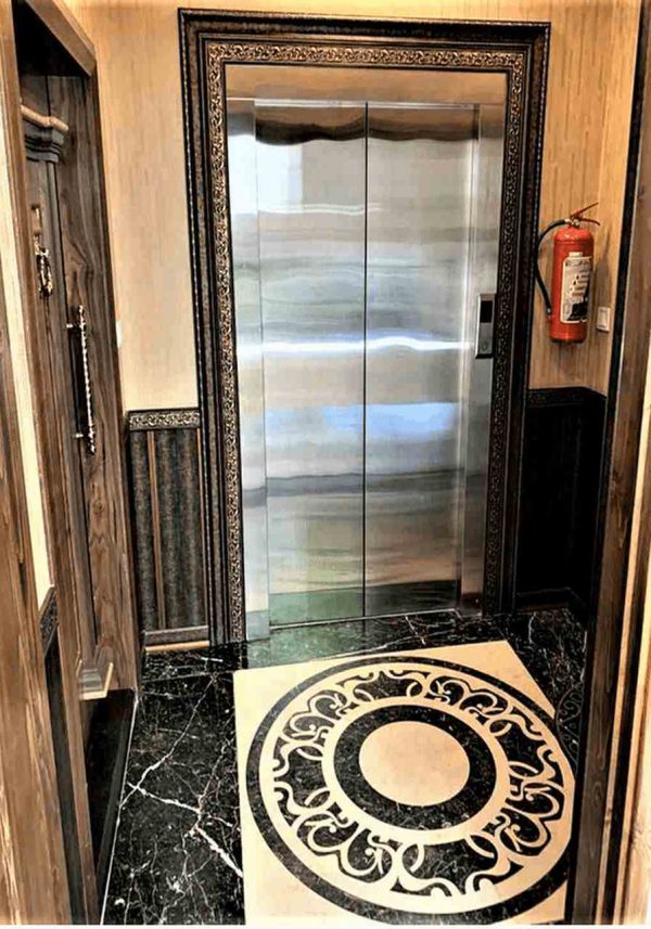 naturalstone_waterjetstone_decorativ_residentialdesign_weltstein