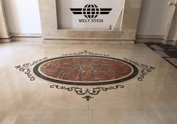 naturalstone_waterjetstone_decorativ_residentialdesign_weltstein
