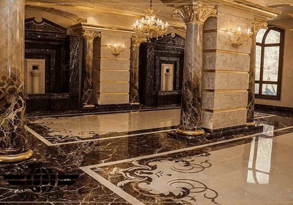 naturalstone_waterjetstone_decorativ_residentialdesign_weltstein