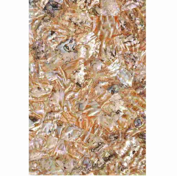 naturstein_edelstein_wohndesign_dekorative_bad_bauen_weltstein