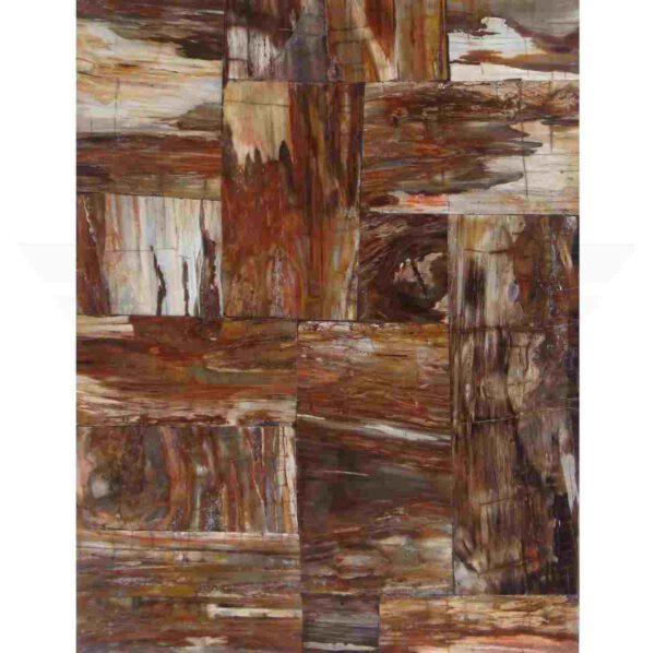 naturstein_edelstein_wohndesign_dekorative_bad_bauen_weltstein