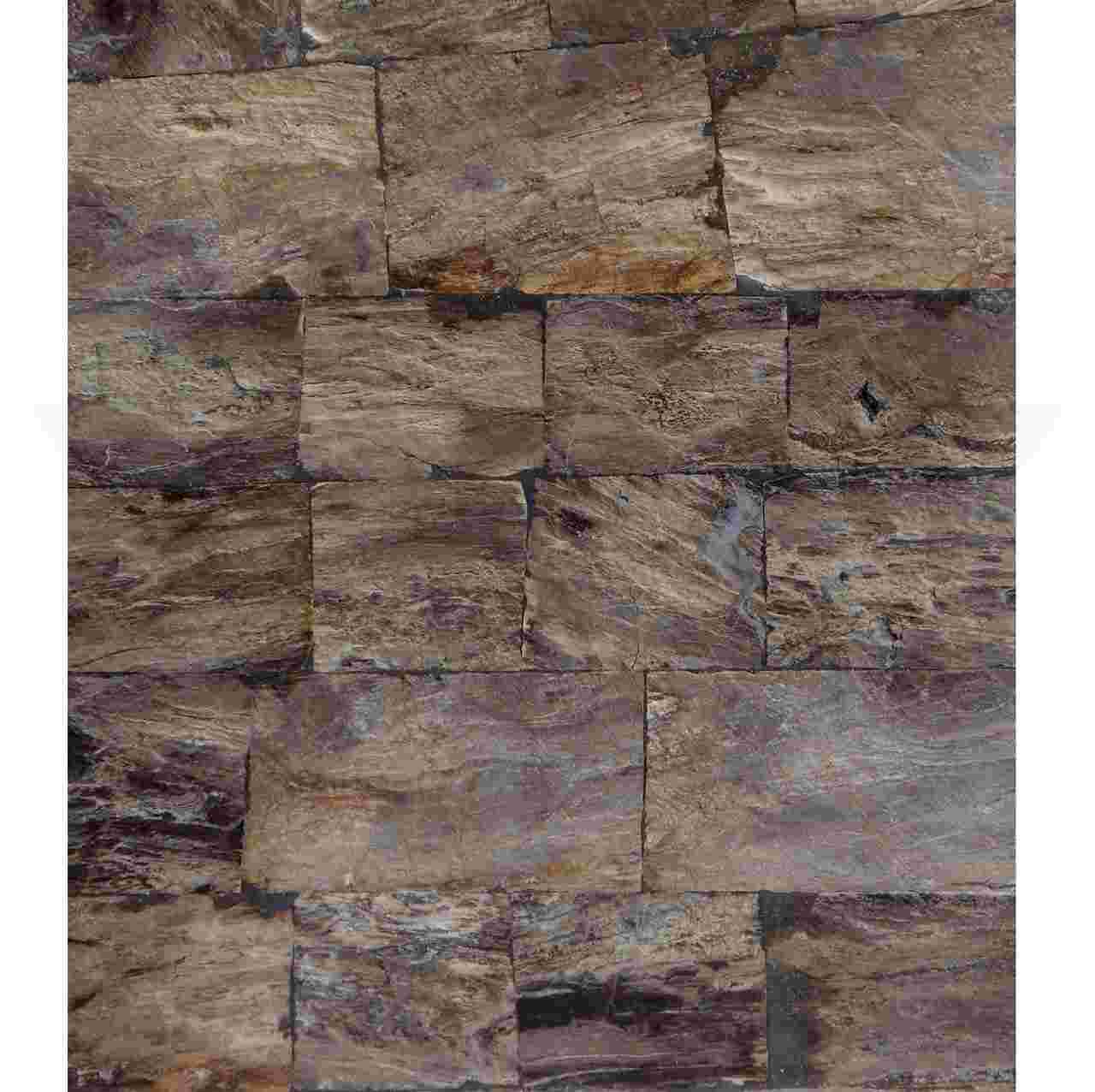 naturstein_edelstein_wohndesign_dekorative_bad_bauen_weltstein