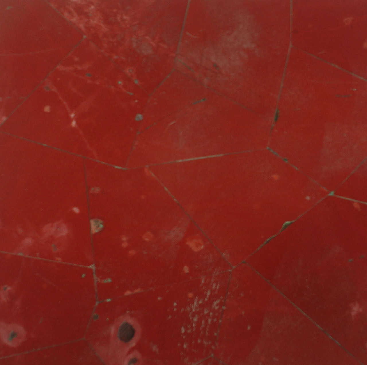 naturstein_edelstein_wohndesign_dekorative_bad_bauen_weltstein