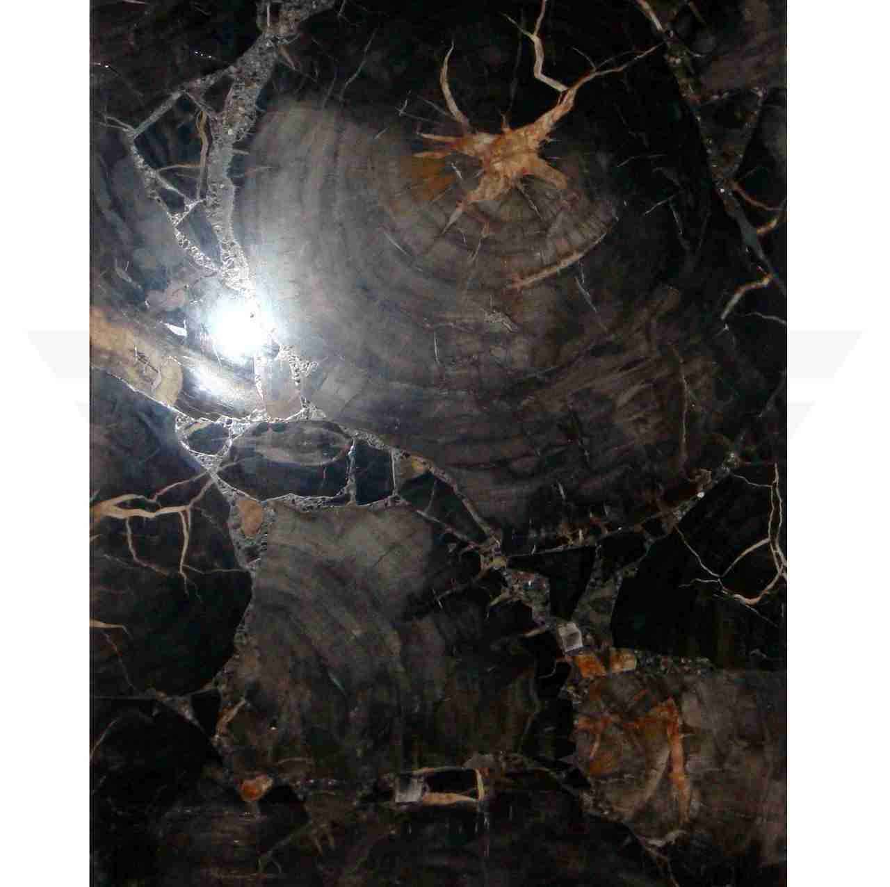 naturstein_edelstein_wohndesign_dekorative_bad_bauen_weltstein
