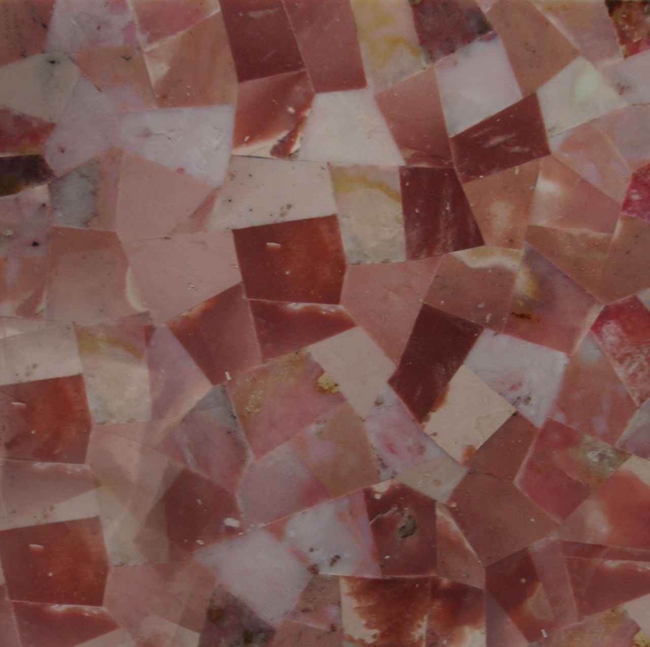 naturstein_edelstein_wohndesign_dekorative_bad_bauen_weltstein