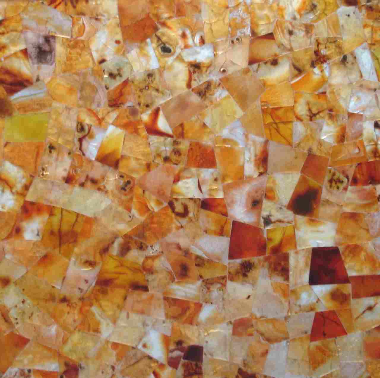 naturstein_edelstein_wohndesign_dekorative_bad_bauen_weltstein