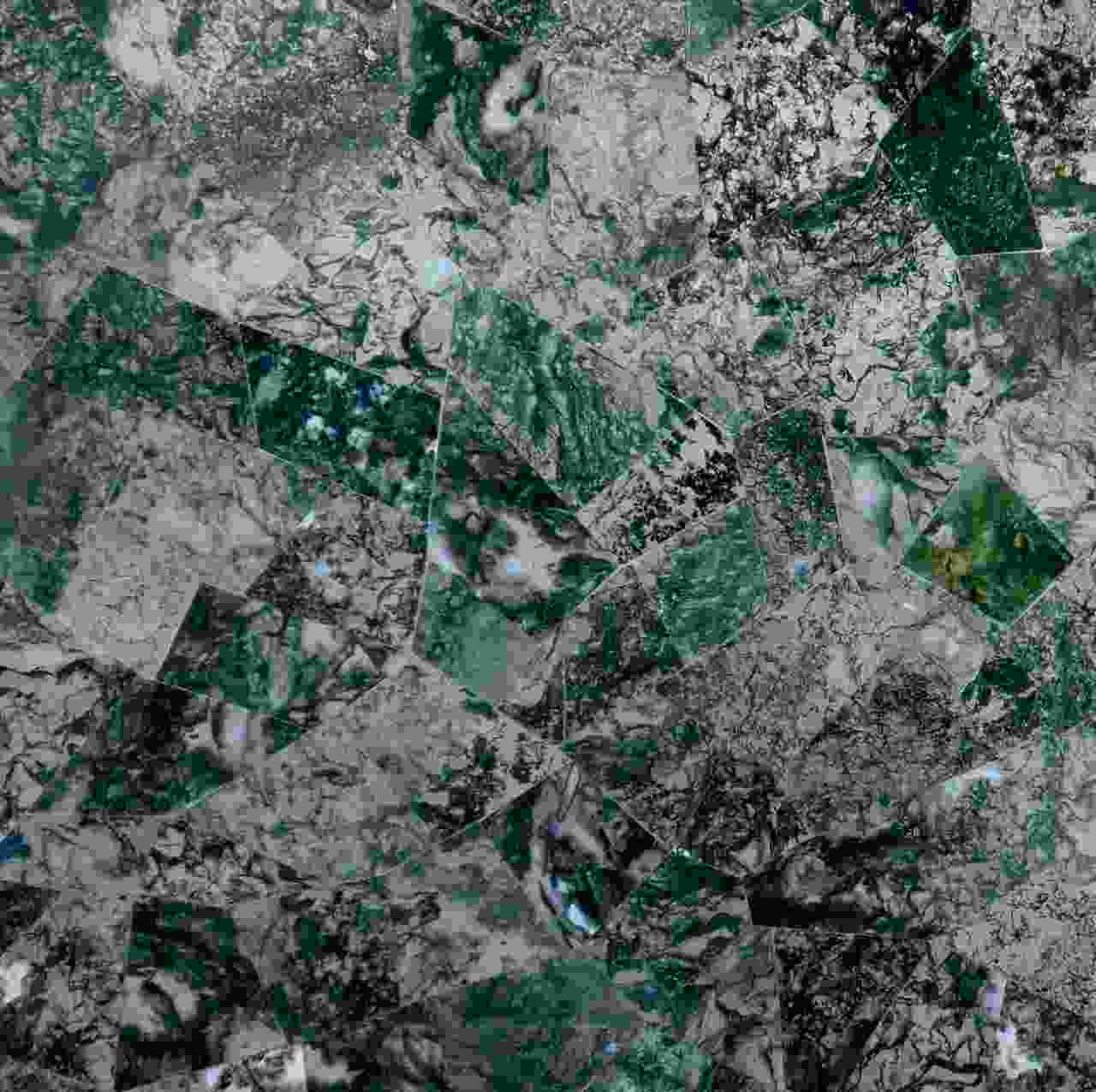 naturstein_edelstein_wohndesign_dekorative_bad_bauen_weltstein