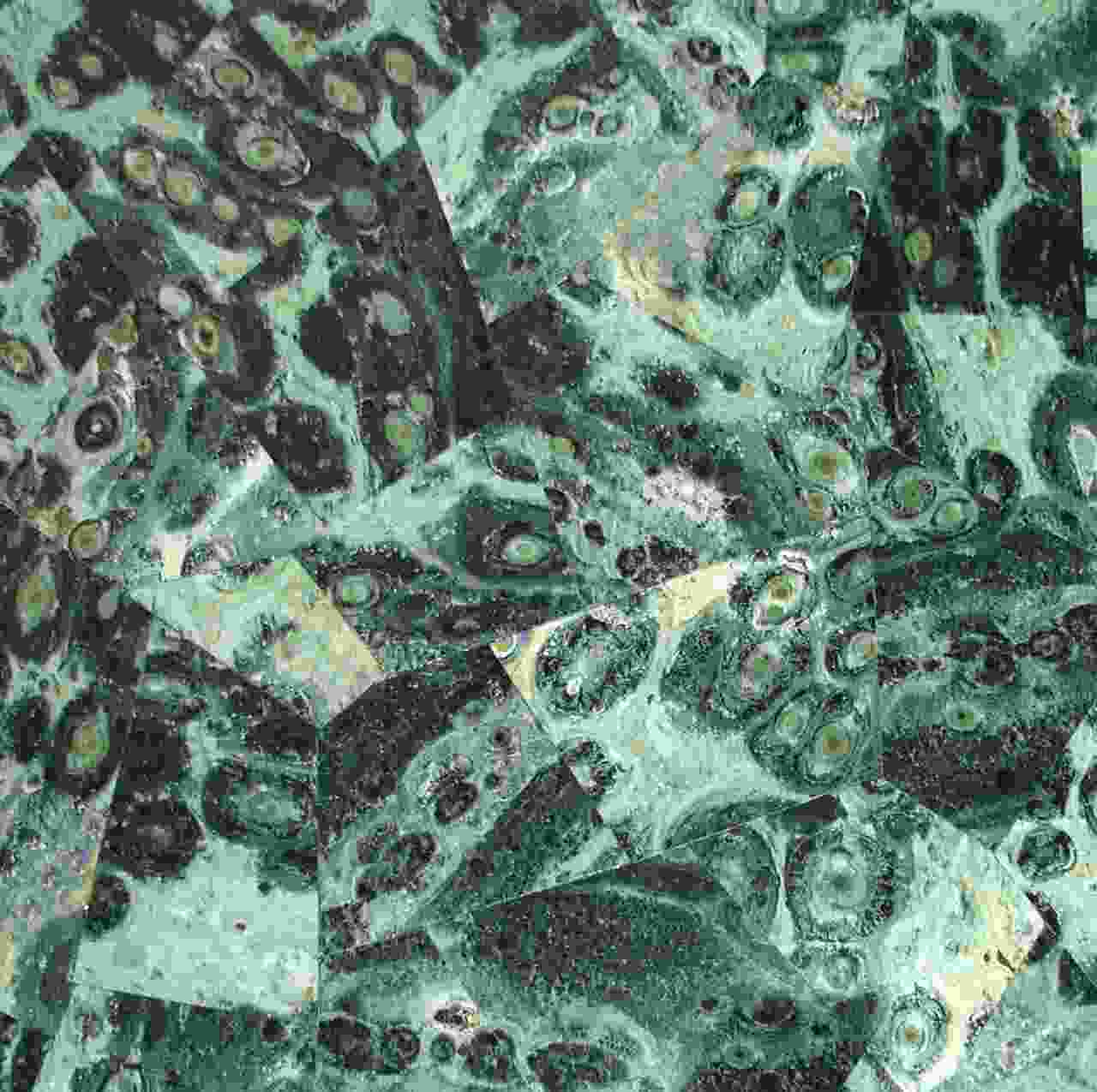 naturstein_edelstein_wohndesign_dekorative_bad_bauen_weltstein