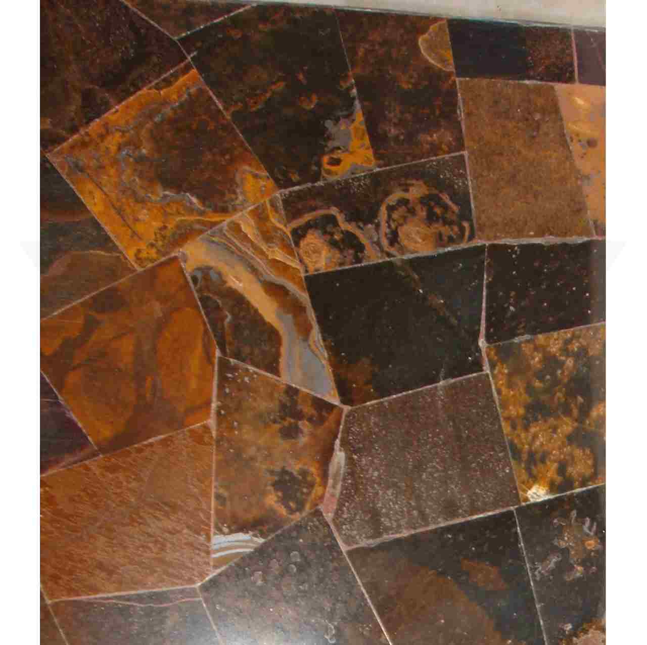 naturstein_edelstein_wohndesign_dekorative_bad_bauen_weltstein