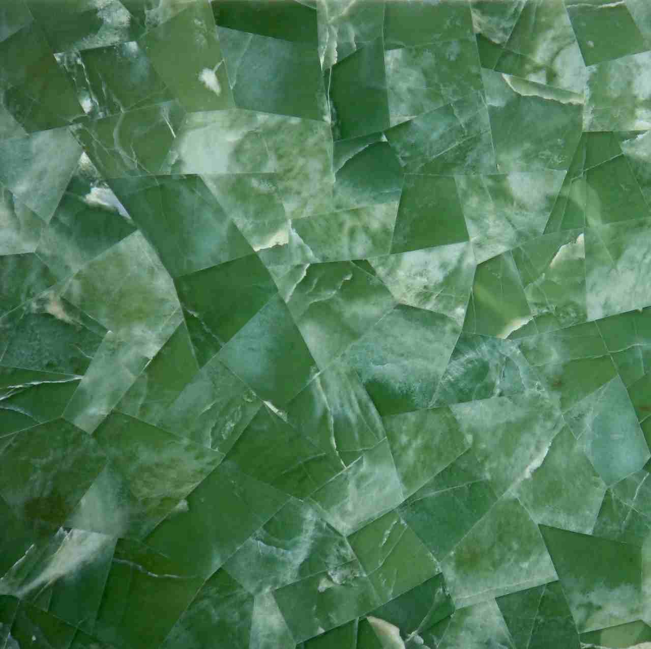 naturstein_edelstein_wohndesign_dekorative_bad_bauen_weltstein